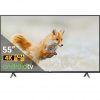 android-tivi-tcl-4k-55-inch-55p618.