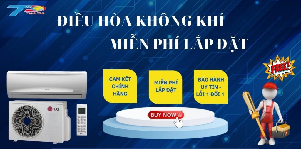 ĐIỆN MÁY 121