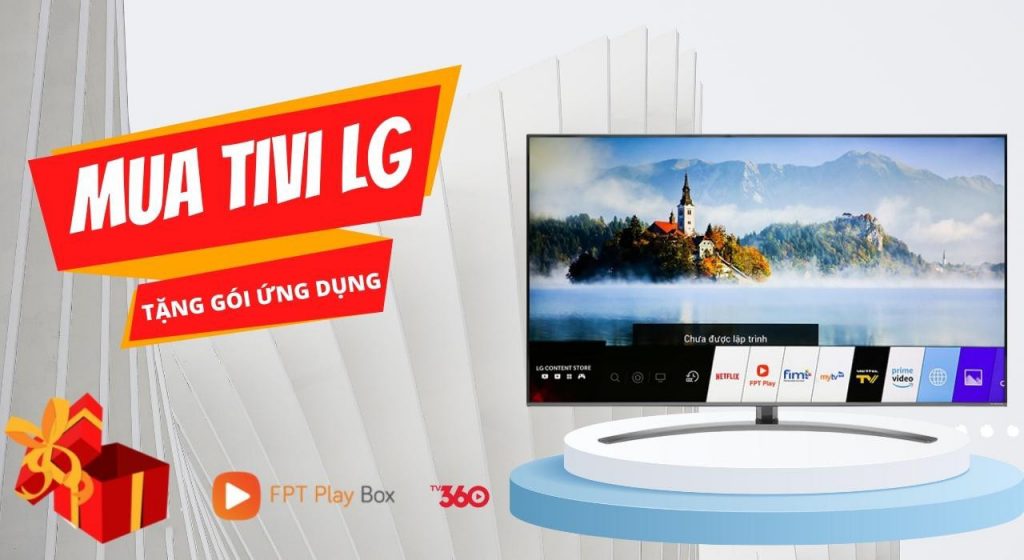 ĐIỆN MÁY 121