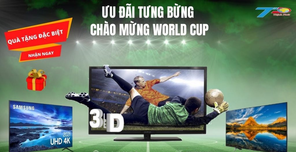 ĐIỆN MÁY 121